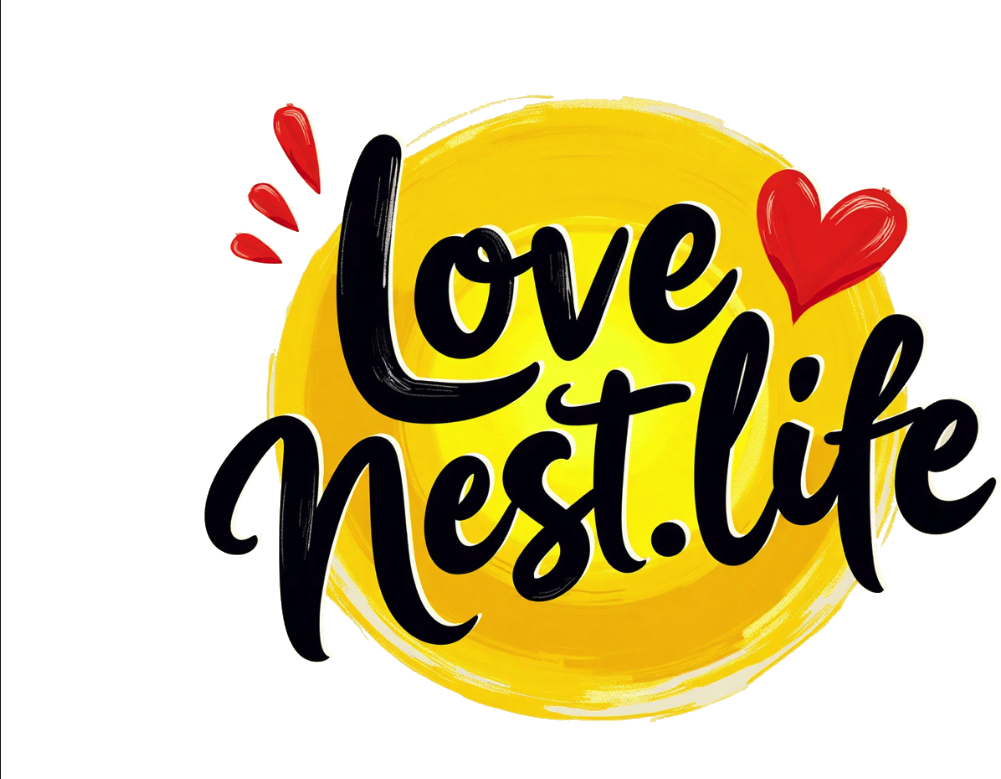 Проститутки в Курском на love-nest.life